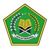 MIN 11 ACEH UTARA